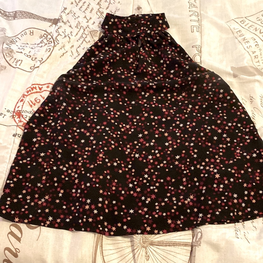 * sold* Michael Michael Kors Blouse